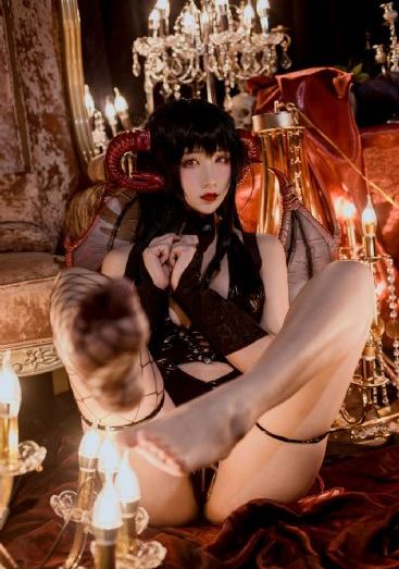 秋霞影院午夜伦A片欧美_超清在线手机播放