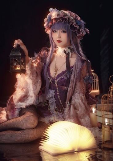 欧美二级_免费手机在线看观看