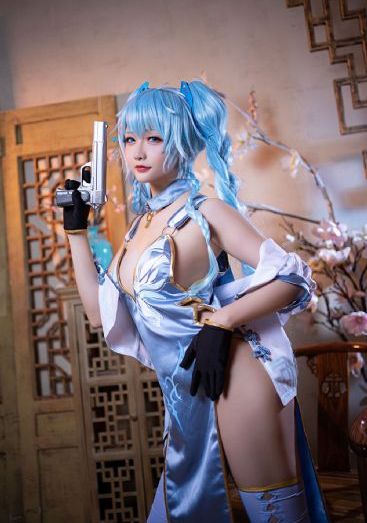 亚洲精品色无码av搜查官_日韩手机在线观看