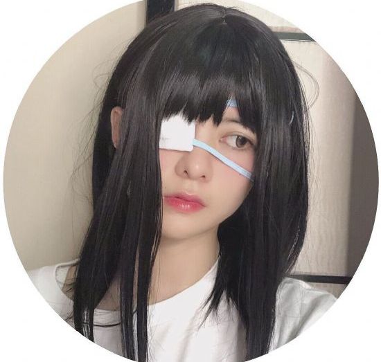 嗳嗳免费视频_DVD免费观看视频