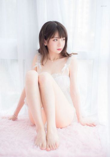 337p日本亚洲精品69_剧情片在线观看