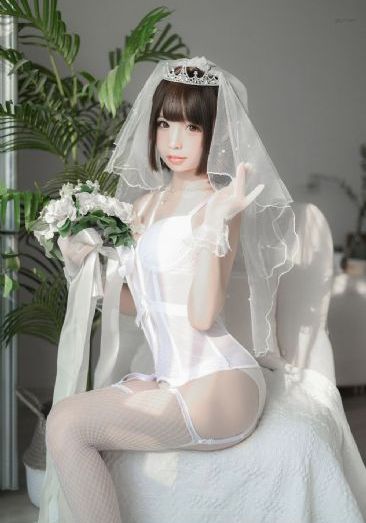 亚洲av永久精品有声小说_蓝光电视剧在线观看