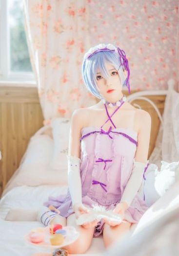 星爷的电影全部_国产剧全集免费播放