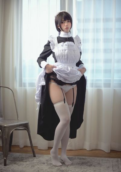 蜜臀av中文一区二区三区_BD韩语影视在线观看