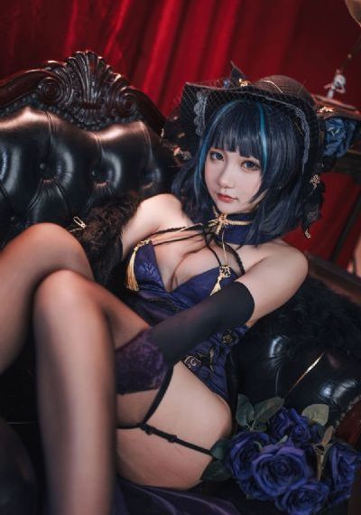 成人亚洲精品导航_剧情片神马影院手机在线