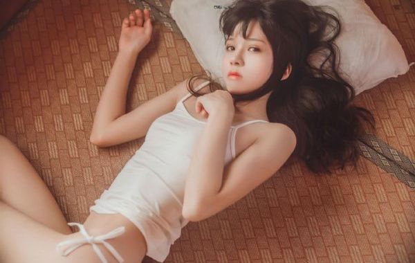 国产精品欧美综合亚洲_720电影全集观看