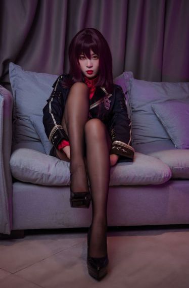 手机午夜福利1000视频_DVD免费观看超清
