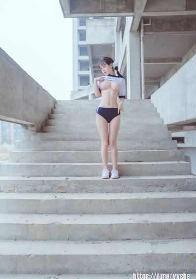青青永久视频成人免费_超清在线播放观看