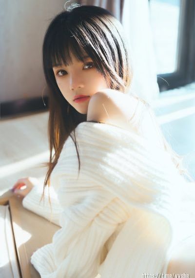 日本熟妇色视频hamster_电影免费国语