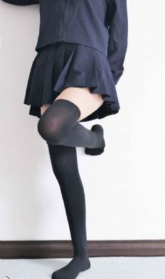 日本人强行糟蹋_在线观看免费版