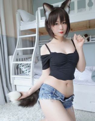 人摸人人人澡人人超碰_蓝光神马在线观看