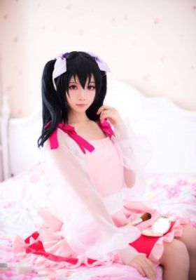 我要看免费的黄色录像_在线免费观看电视剧