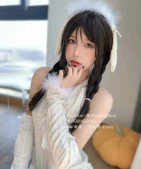 www色拍拍九九爽妇色啪网97_国产精品视频