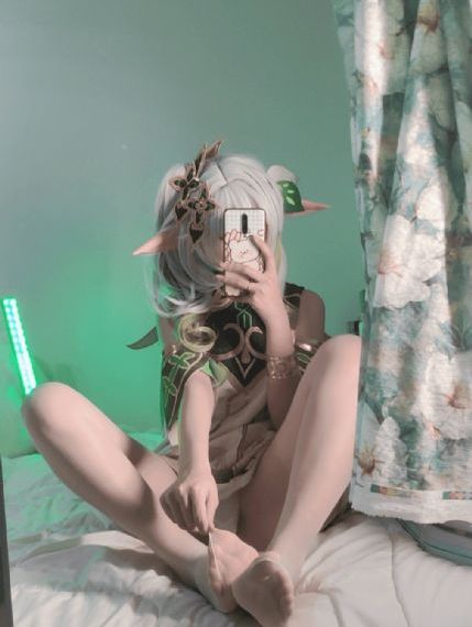 久久精品日韩av一区二区_高清动漫在线观看