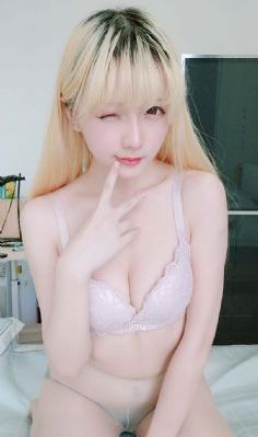 曰韩一二三区_4K日韩电影在线