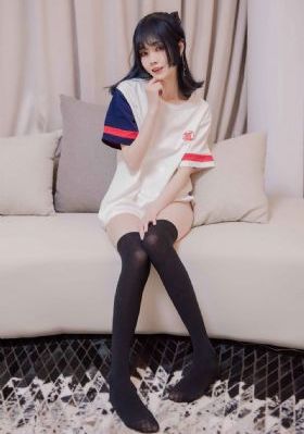 东方成人AV_国产剧在线视频观看