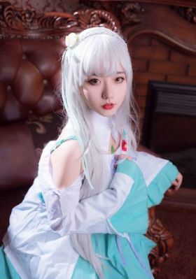 强女警花系列在线观看_1080在线观看