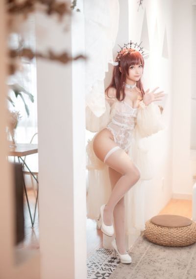 日本丰满熟妇被捏出奶水不卡_剧情片免费在线观看