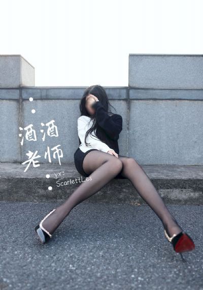 成人美女黄网色视频免费_蓝光在线观看