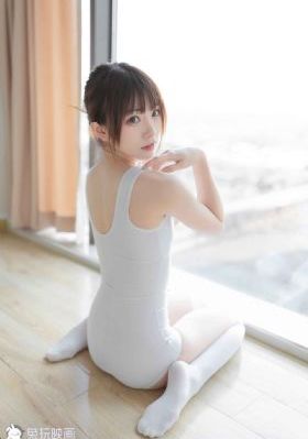 国产成人精品三级麻豆_BD韩语在线播放观看