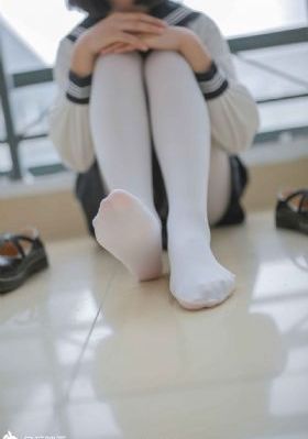 美美女高潮毛片视频免费_剧情片电影完整版