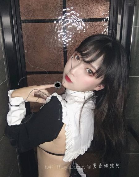 榴莲向日葵香蕉丝瓜绿巨人_HD在线观看视频