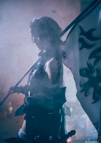 高潮内射双龙视频_JVID性感写真
