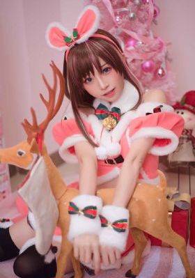 骚虎视屏_1080P手机免费观看完整