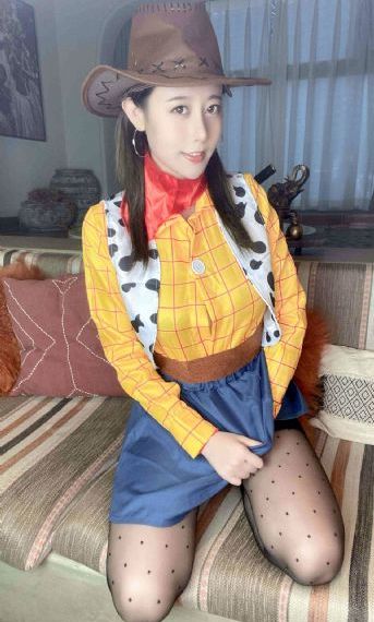 日产久久精品_DVD完整版观看