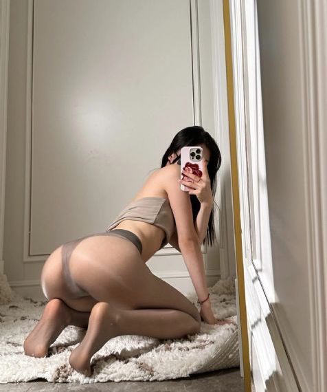 男女啪啪亚洲_HD免费在线观看