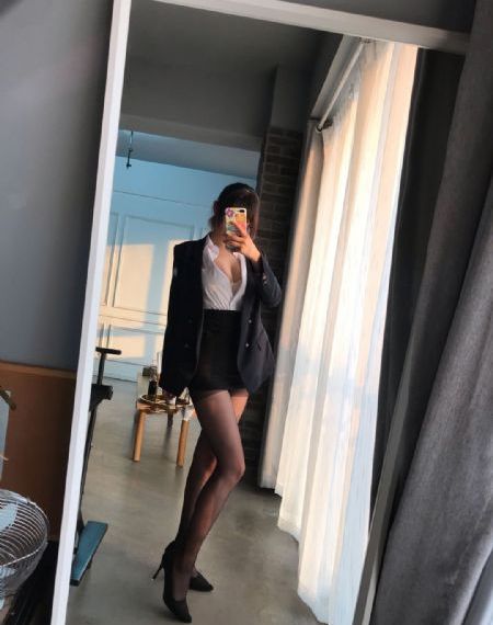 狼人AV在线网站_电影在线观看免费