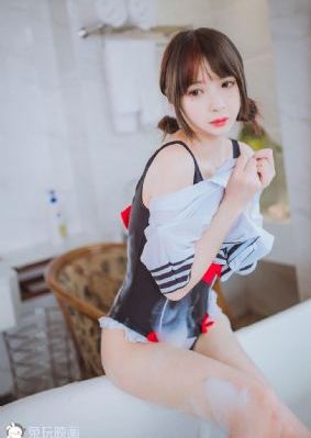 欧一美一性一交一精品_国产剧超清在线观看