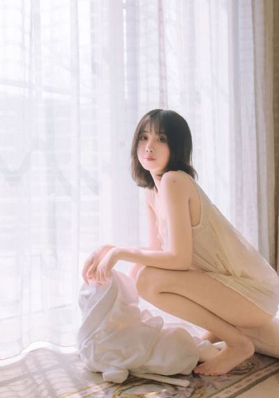 全城爱恋电视剧全集剧免费观看_剧情片超清免费观看
