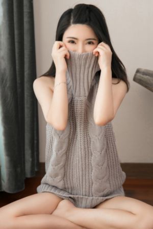 蓝雨影院6080手机版的特点_超清免费在线播放