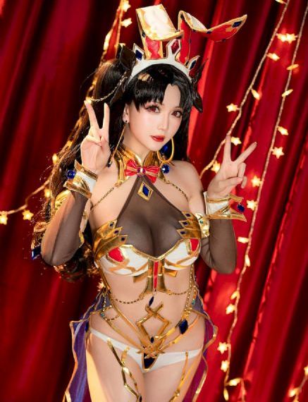 视频转gif免费工具_蓝光在线观看