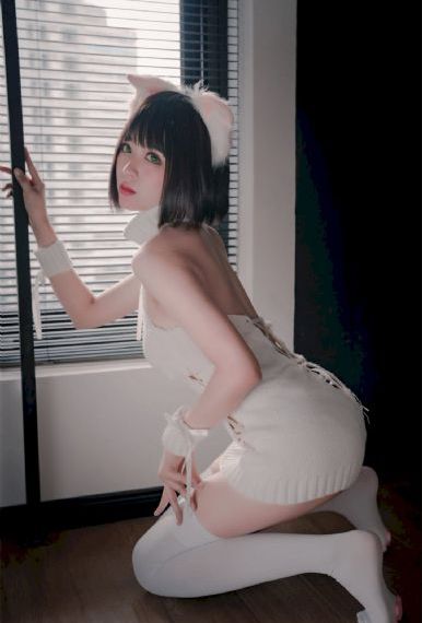 性爱精品99_高清神马影院手机在线