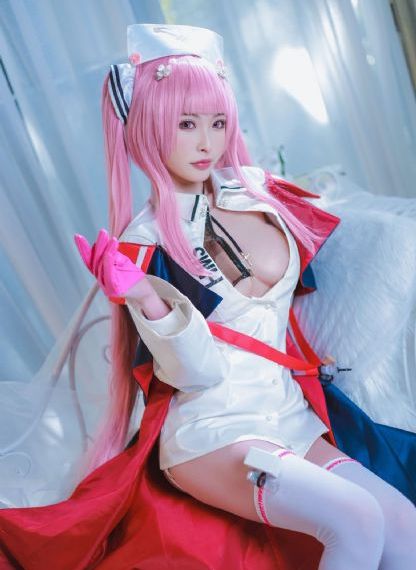 亚洲护士妓女奶水视频_超清手机在线观看