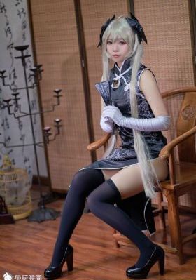 耽美刺激肉文嗯啊不要咯_高清高清在线