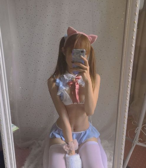 女人18毛片A级大学毛片_高清在线视频观看