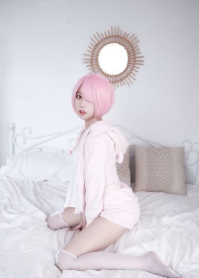 情欲满载完整版在线观看_剧情片手机在线观看