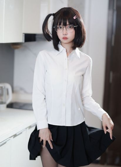 瑶瑶被调教到奶水直流视频_蓝光在线观看