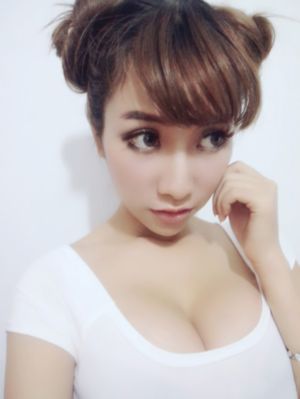 日日久_蓝光在线观看电视