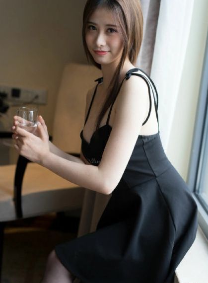 国产女女Gay体育生A片_国产剧免费观看最新