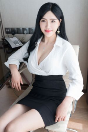 日本福利电影预告在线观看_高清电影完整版在线观看