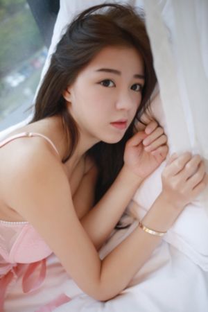 奇米影视777AV电影免费播放_720免费高清观看