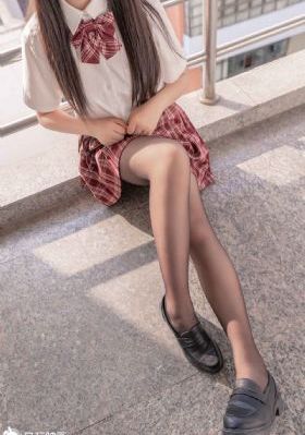 一区二区三区电影在线_1080HD高清在线观看