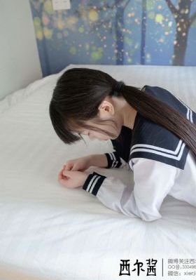 亚洲桥小Wite黑人粗大_蓝光在线视频观看