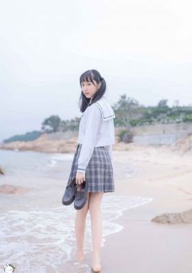 黄h在线观看_清晰免费影视在线观看