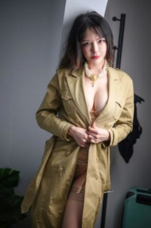 欧美一级二级一区二区_蓝光HD在线观看