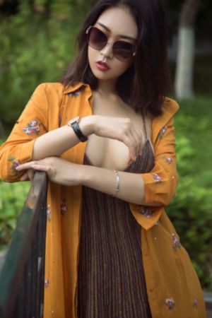 亚洲最大av在线播放_BD韩语免费在线播放